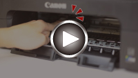 Noskatieties filmu
